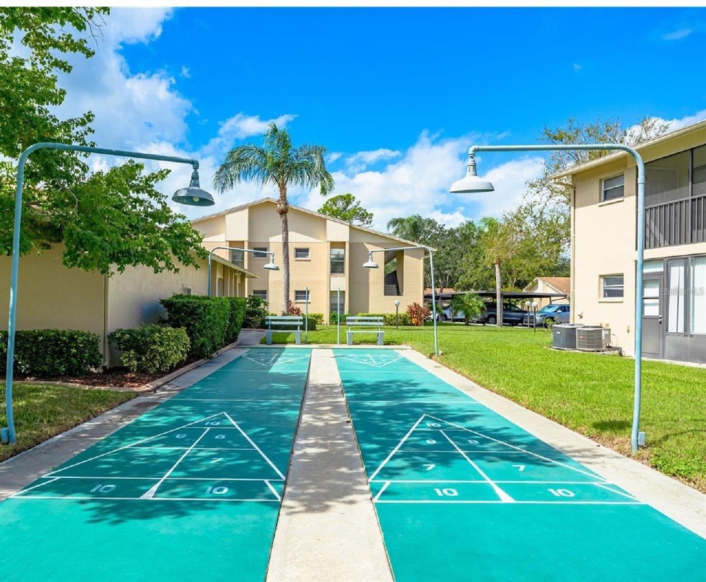 Image 19 of 21 For 2681 Woodgate Lane C4