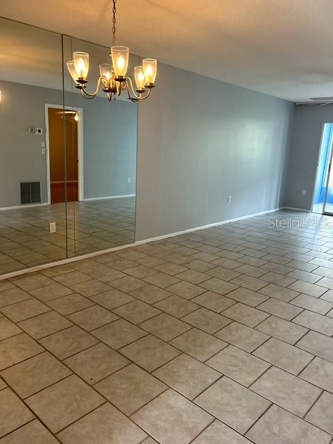 Image 2 of 21 For 2681 Woodgate Lane C4