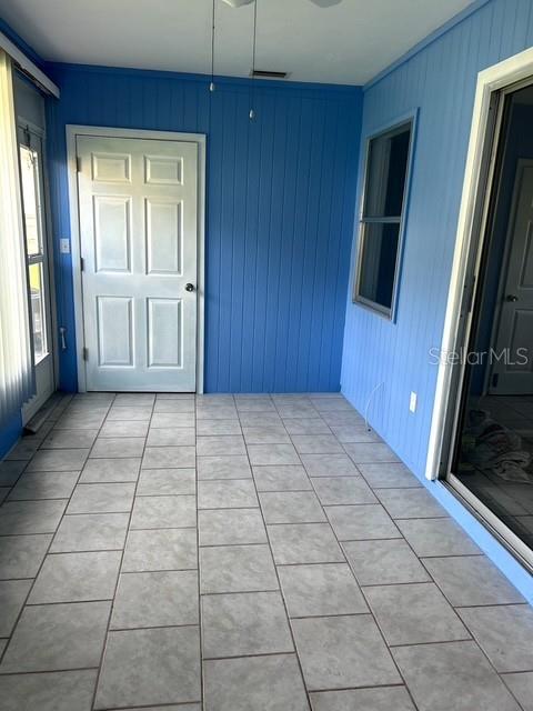 Image 4 of 21 For 2681 Woodgate Lane C4