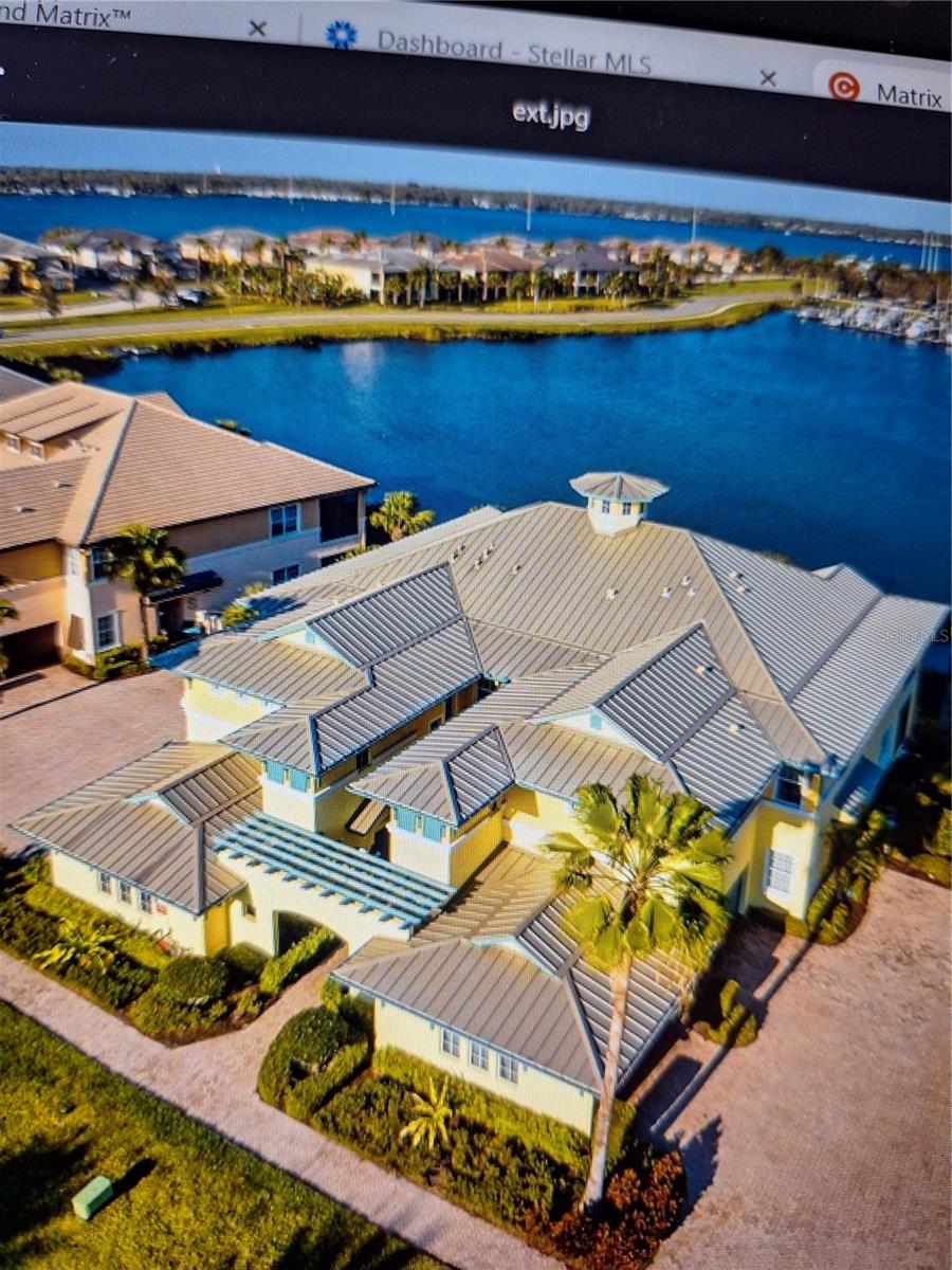 Details for 1121 Riverscape Street, BRADENTON, FL 34208