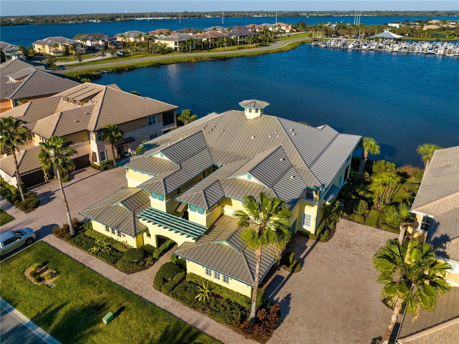 Image 75 of 94 For 1121 Riverscape Street