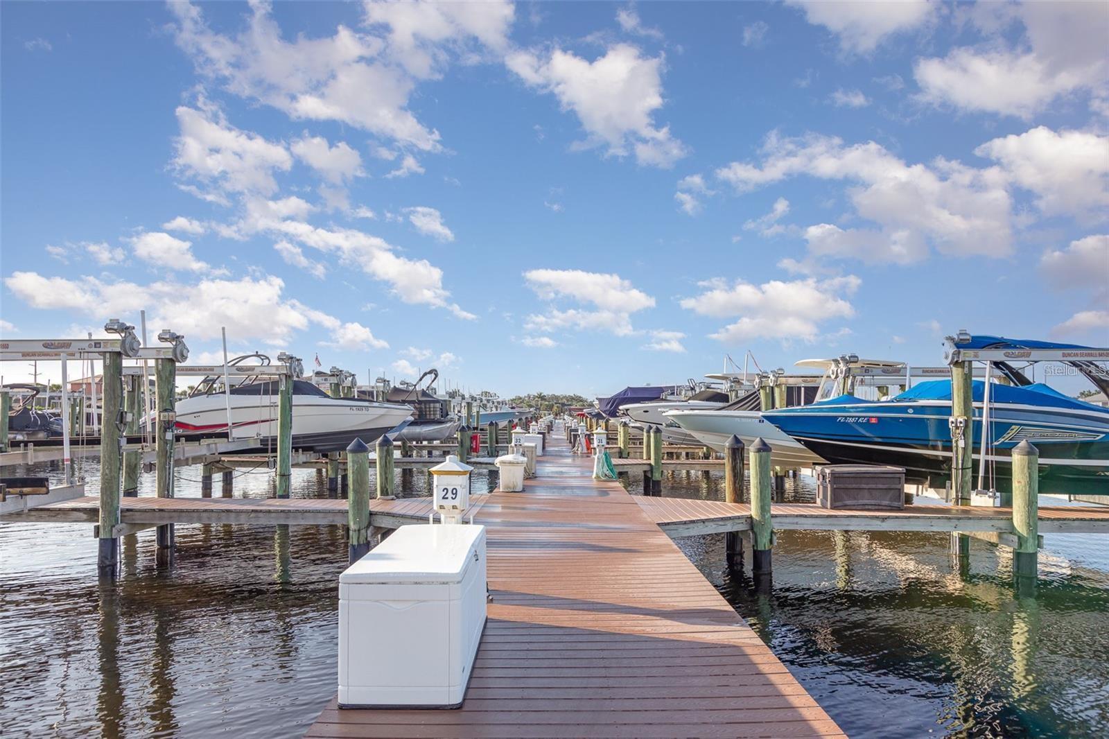 Image 89 of 94 For 1121 Riverscape Street