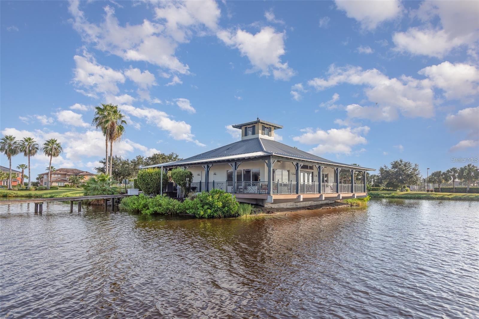 Image 91 of 94 For 1121 Riverscape Street