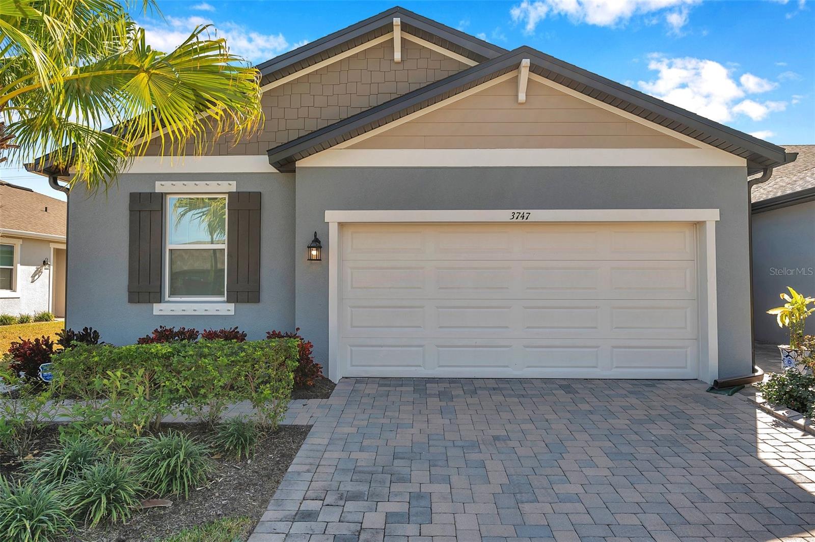 Details for 3747 Laughing Dove Avenue, SUN CITY CENTER, FL 33573