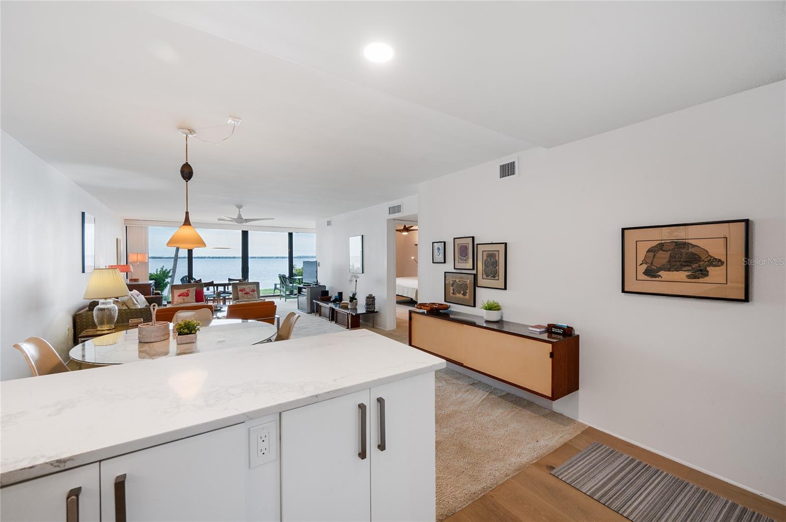 Image 11 of 29 For 6400 Flotilla Drive 72