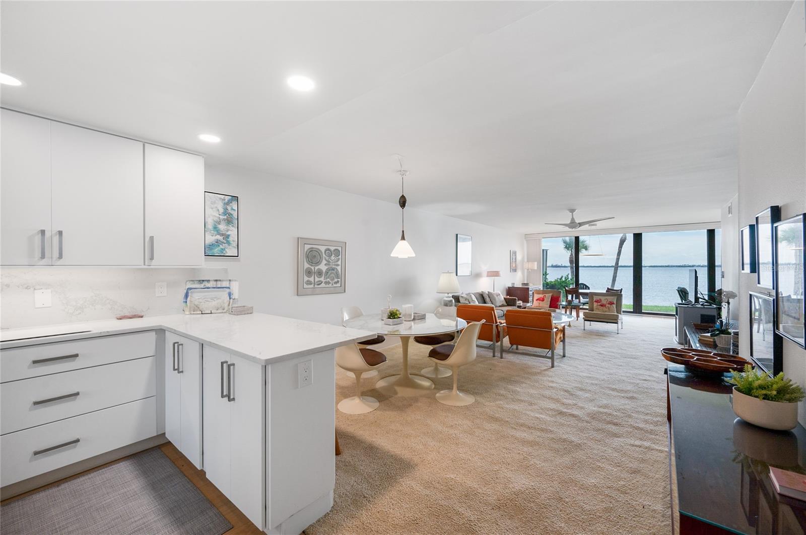 Image 12 of 29 For 6400 Flotilla Drive 72