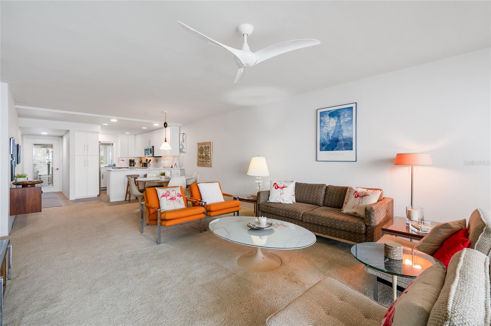 Image 16 of 29 For 6400 Flotilla Drive 72