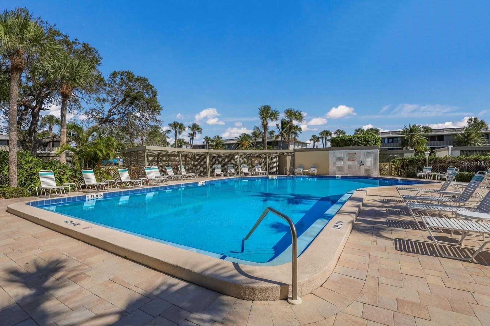 Image 3 of 29 For 6400 Flotilla Drive 72