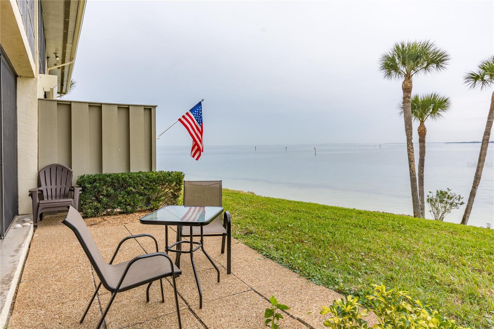 Image 6 of 29 For 6400 Flotilla Drive 72