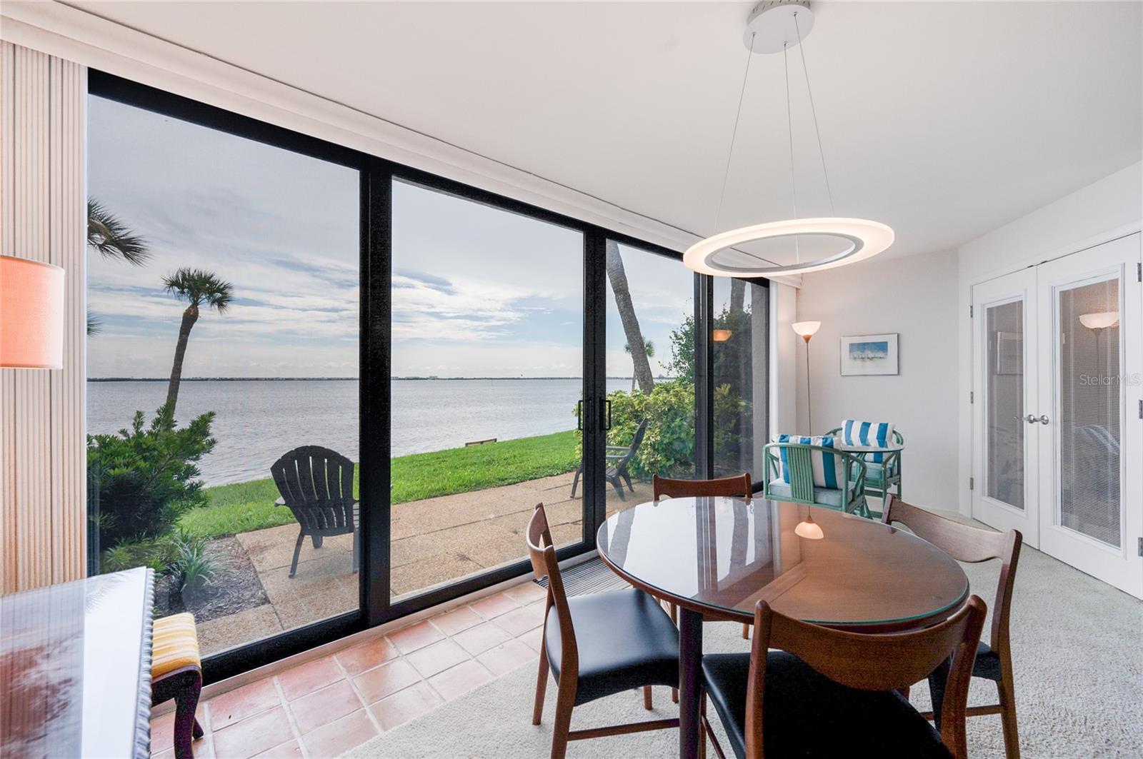 Image 8 of 29 For 6400 Flotilla Drive 72