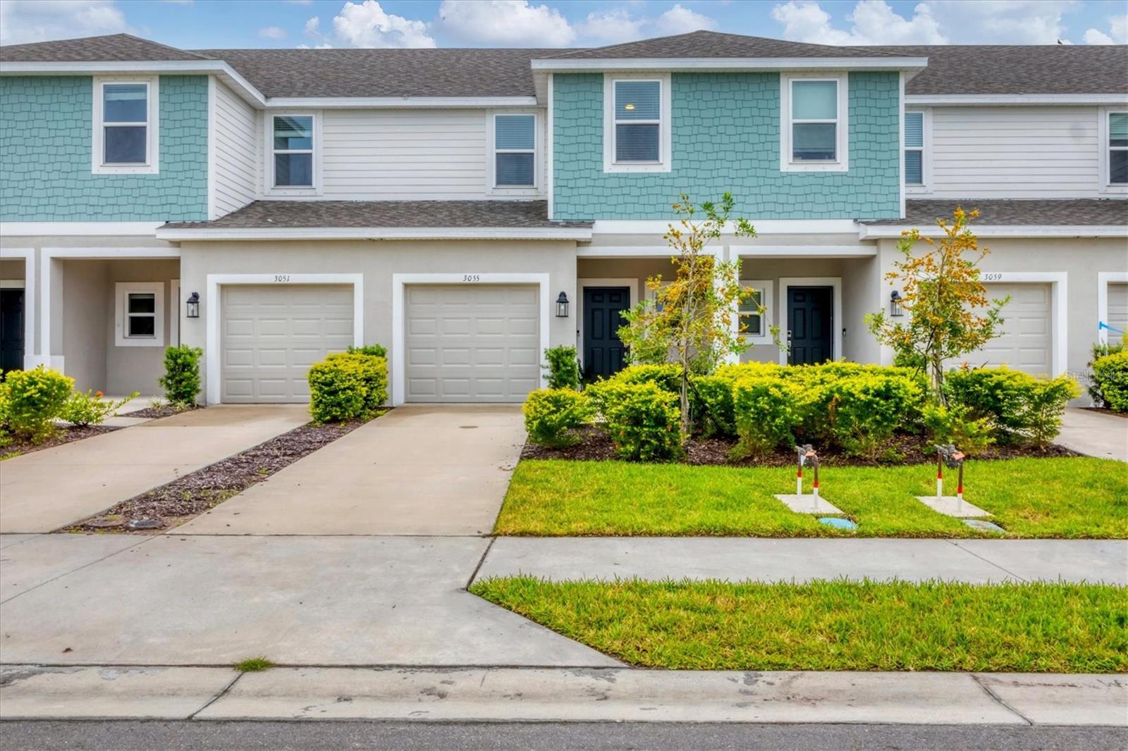 Details for 3055 Novara Lane, BRADENTON, FL 34211
