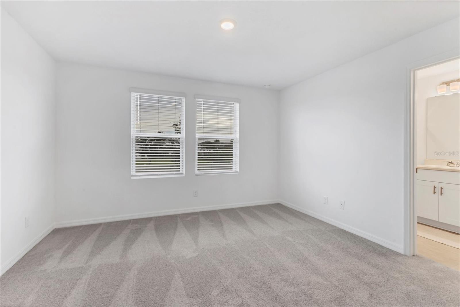 Image 10 of 24 For 3055 Novara Lane