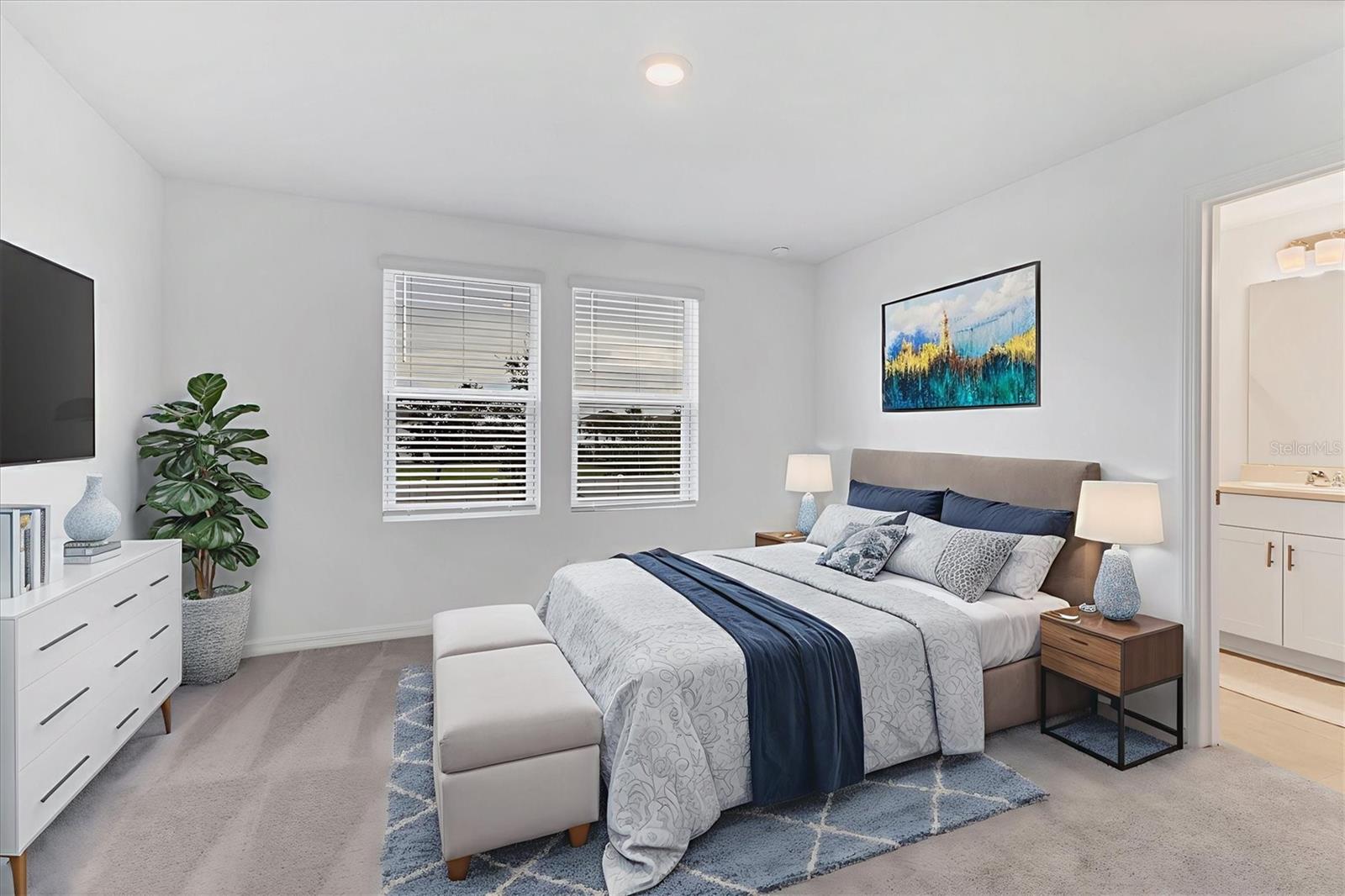 Image 11 of 24 For 3055 Novara Lane