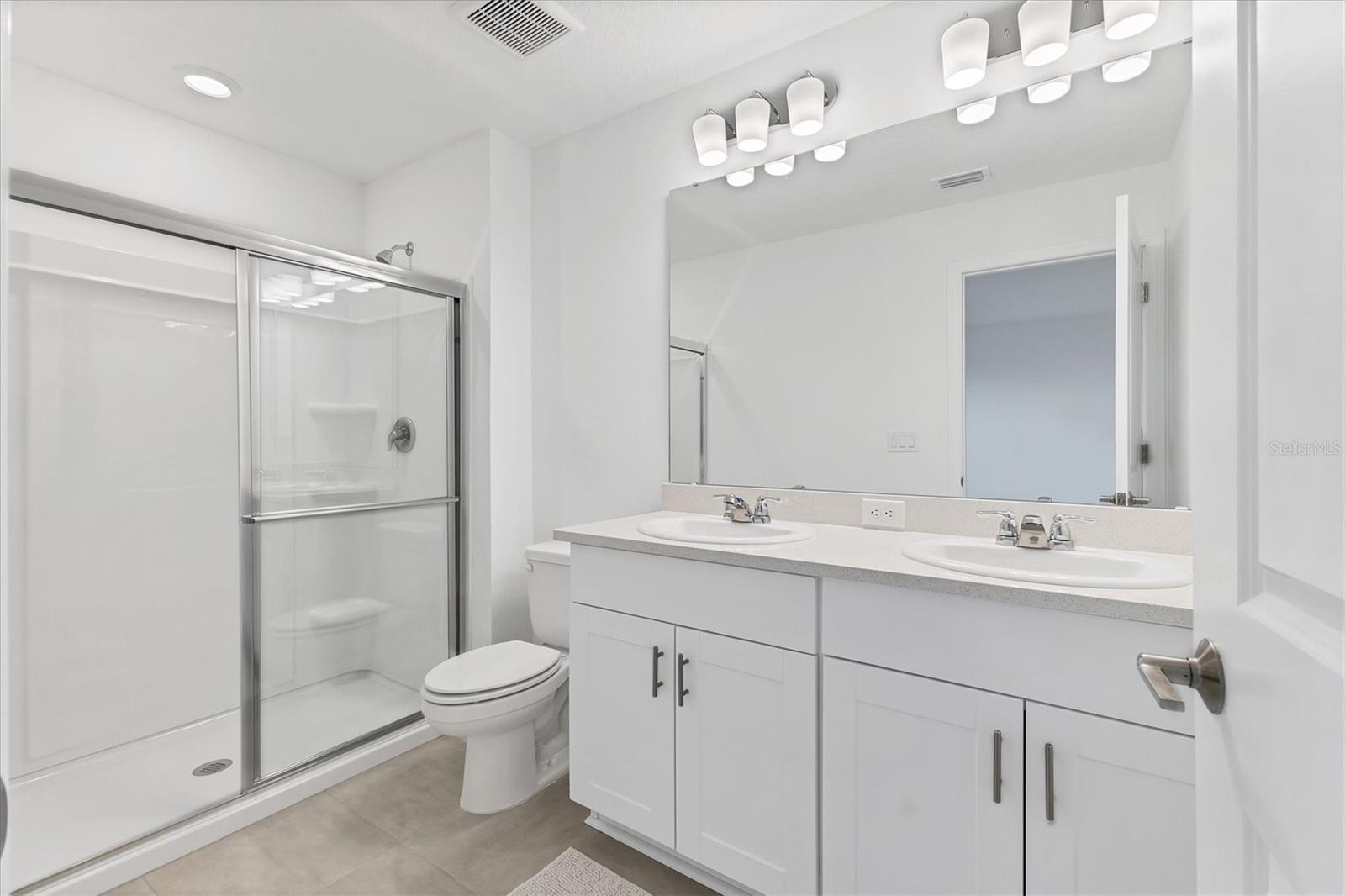 Image 12 of 24 For 3055 Novara Lane