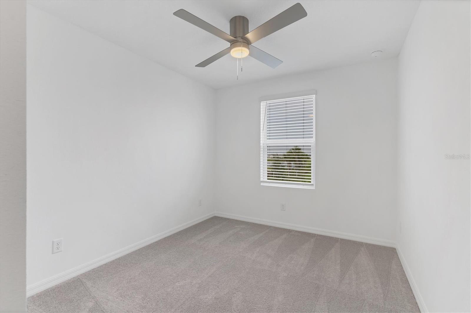 Image 13 of 24 For 3055 Novara Lane