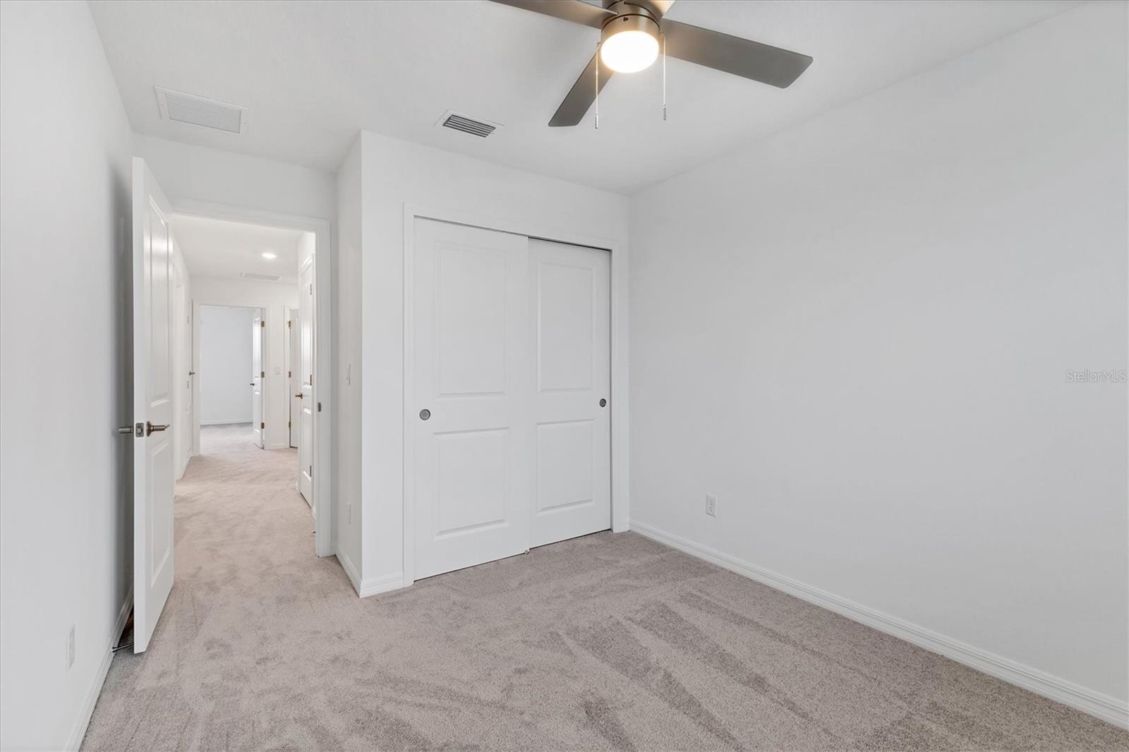 Image 14 of 24 For 3055 Novara Lane