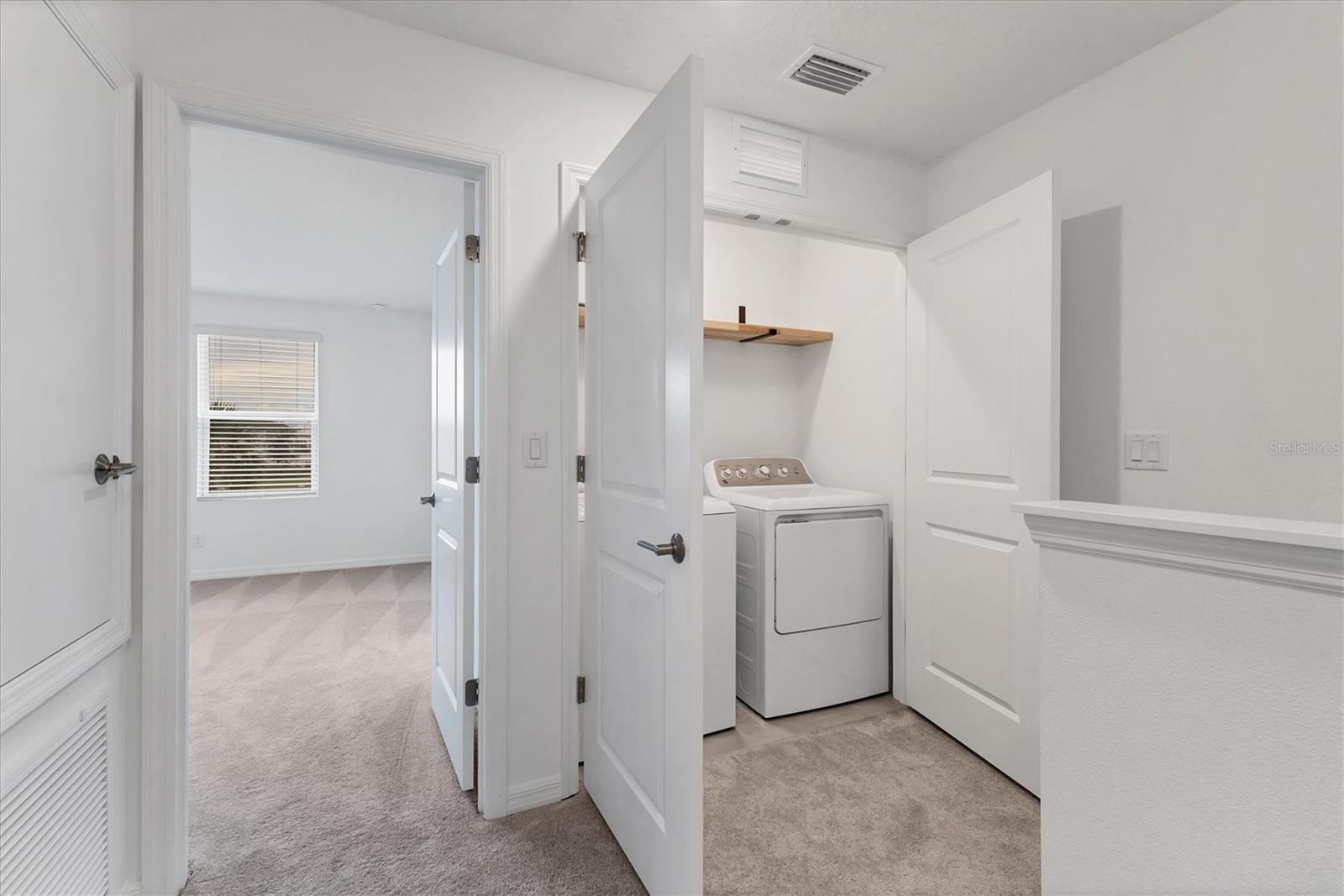 Image 18 of 24 For 3055 Novara Lane