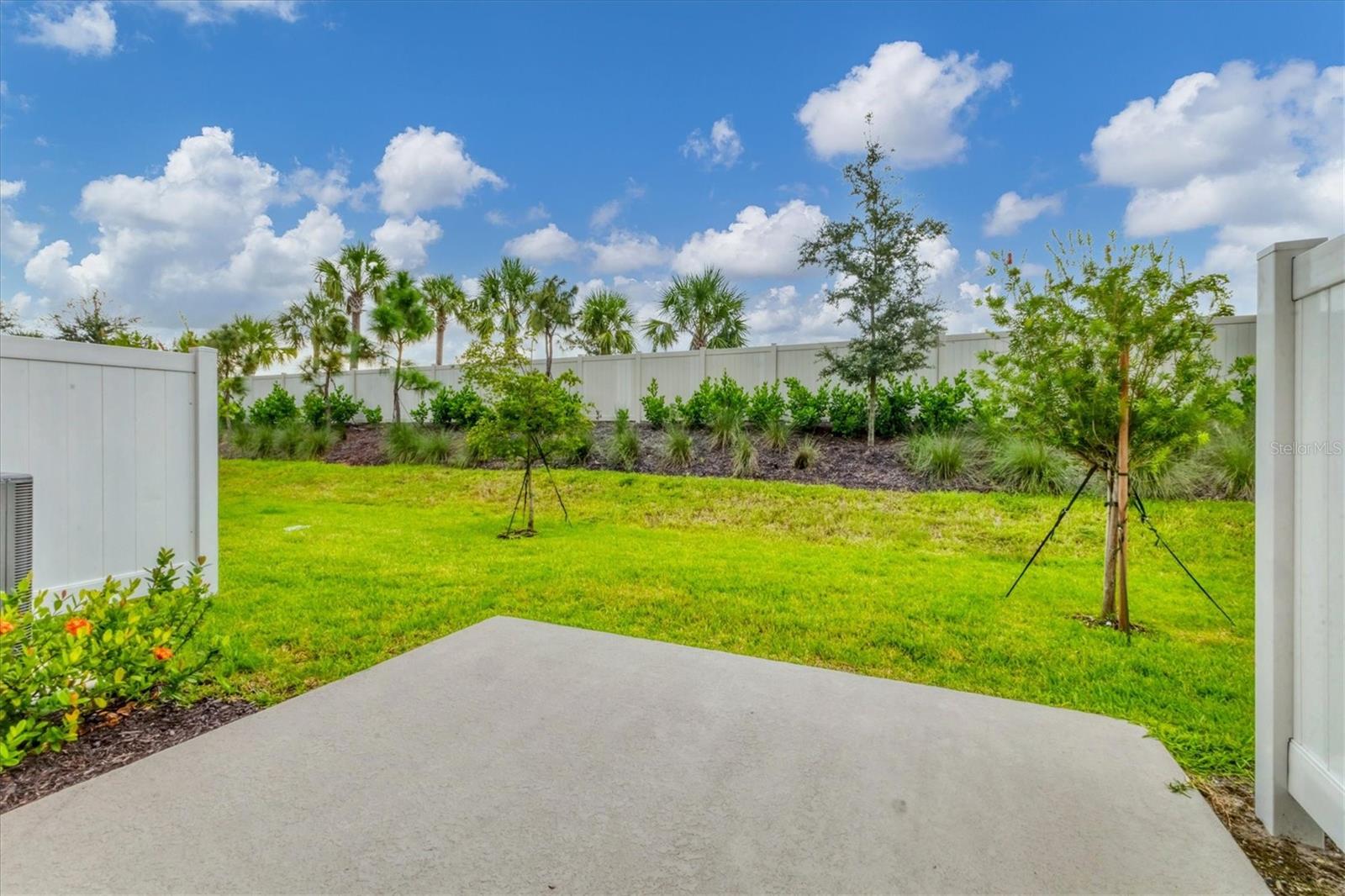 Image 19 of 24 For 3055 Novara Lane