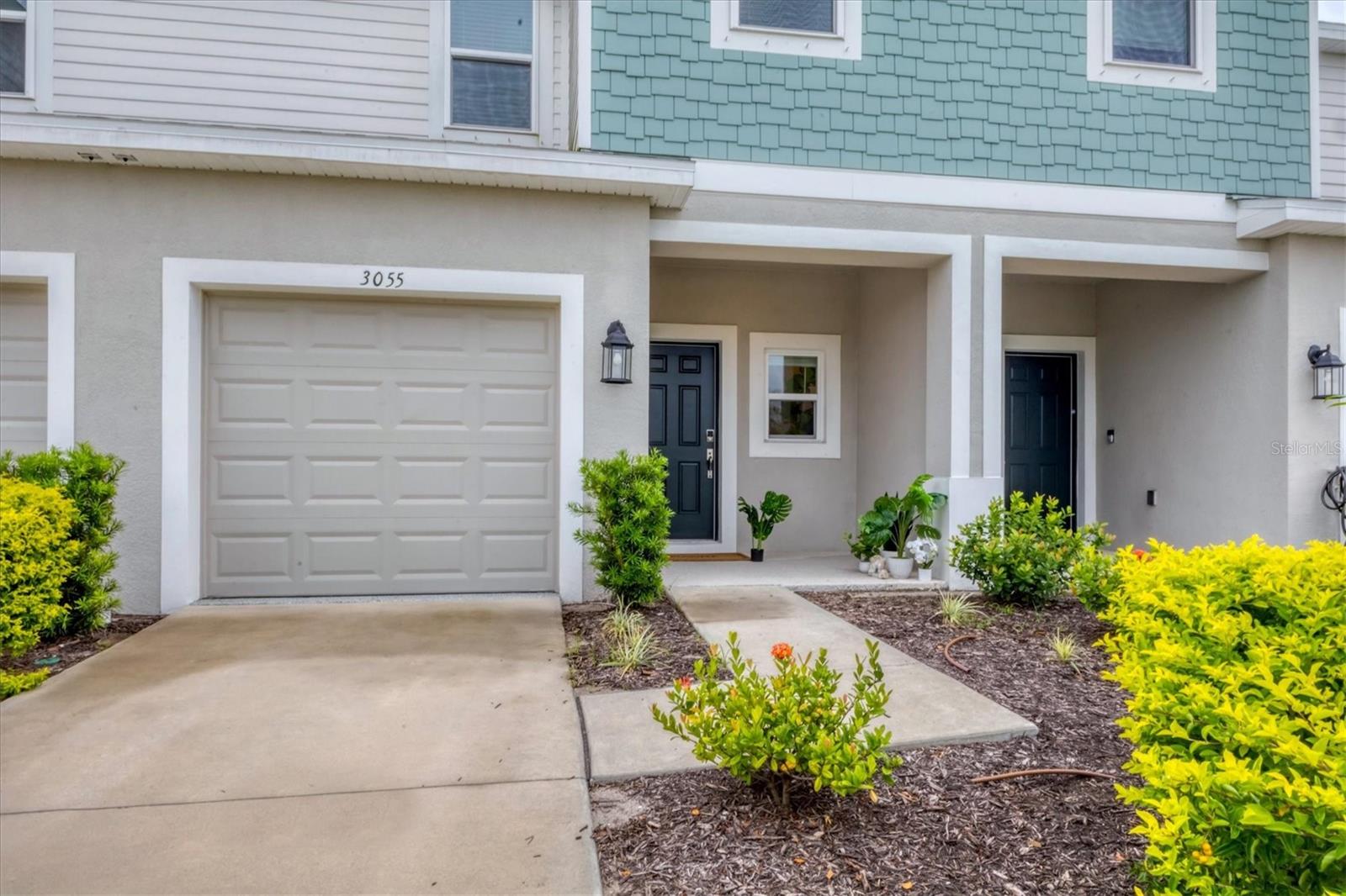 Image 2 of 24 For 3055 Novara Lane