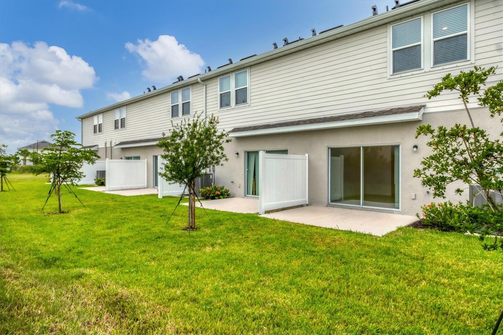 Image 20 of 24 For 3055 Novara Lane