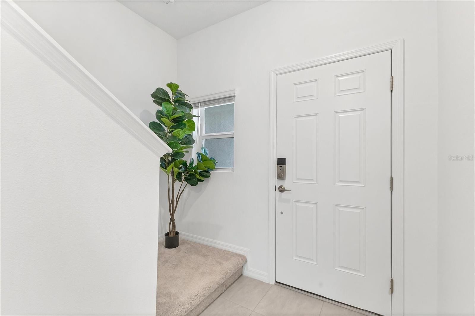 Image 3 of 24 For 3055 Novara Lane
