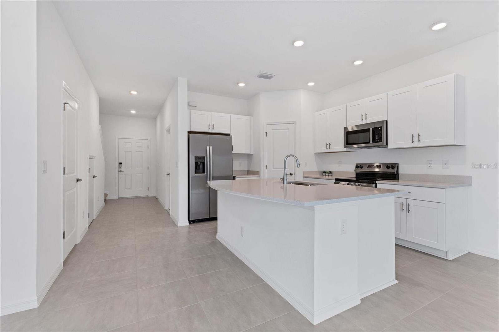 Image 4 of 24 For 3055 Novara Lane