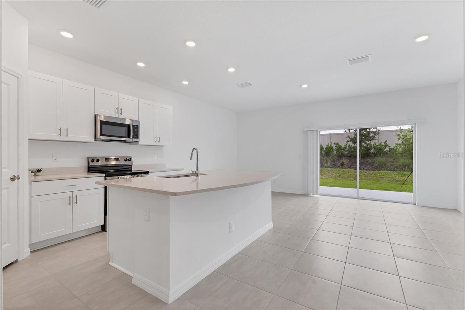 Image 5 of 24 For 3055 Novara Lane