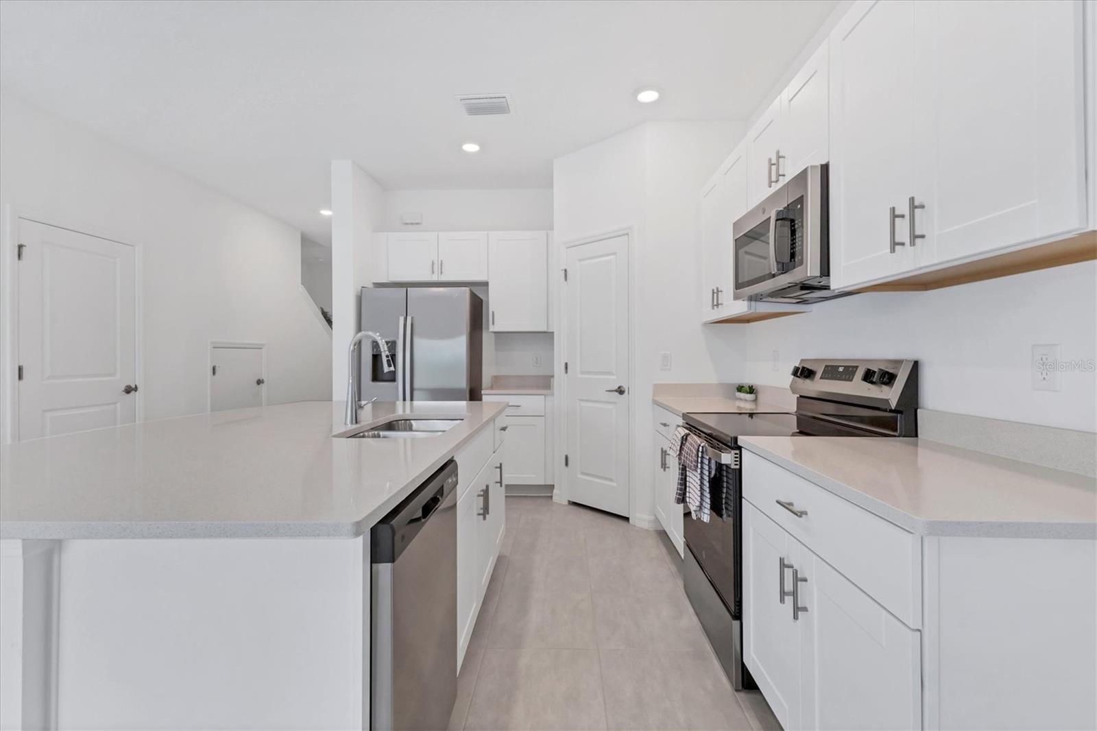 Image 6 of 24 For 3055 Novara Lane