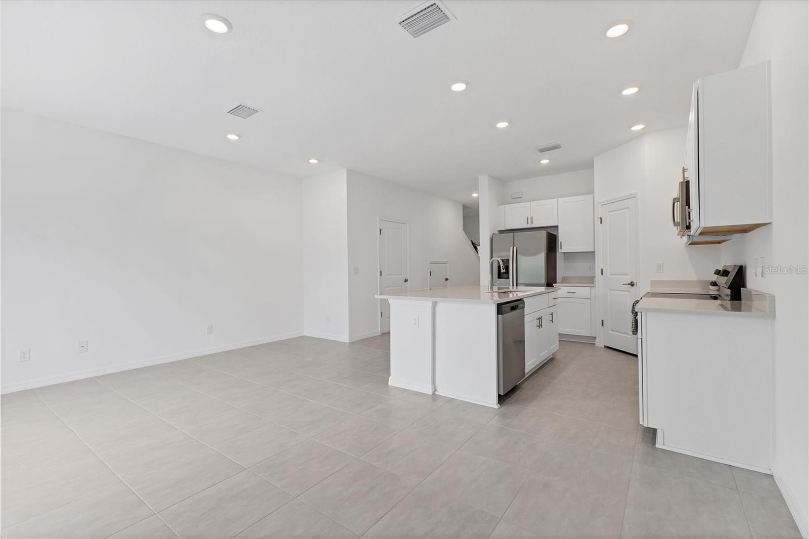 Image 7 of 24 For 3055 Novara Lane
