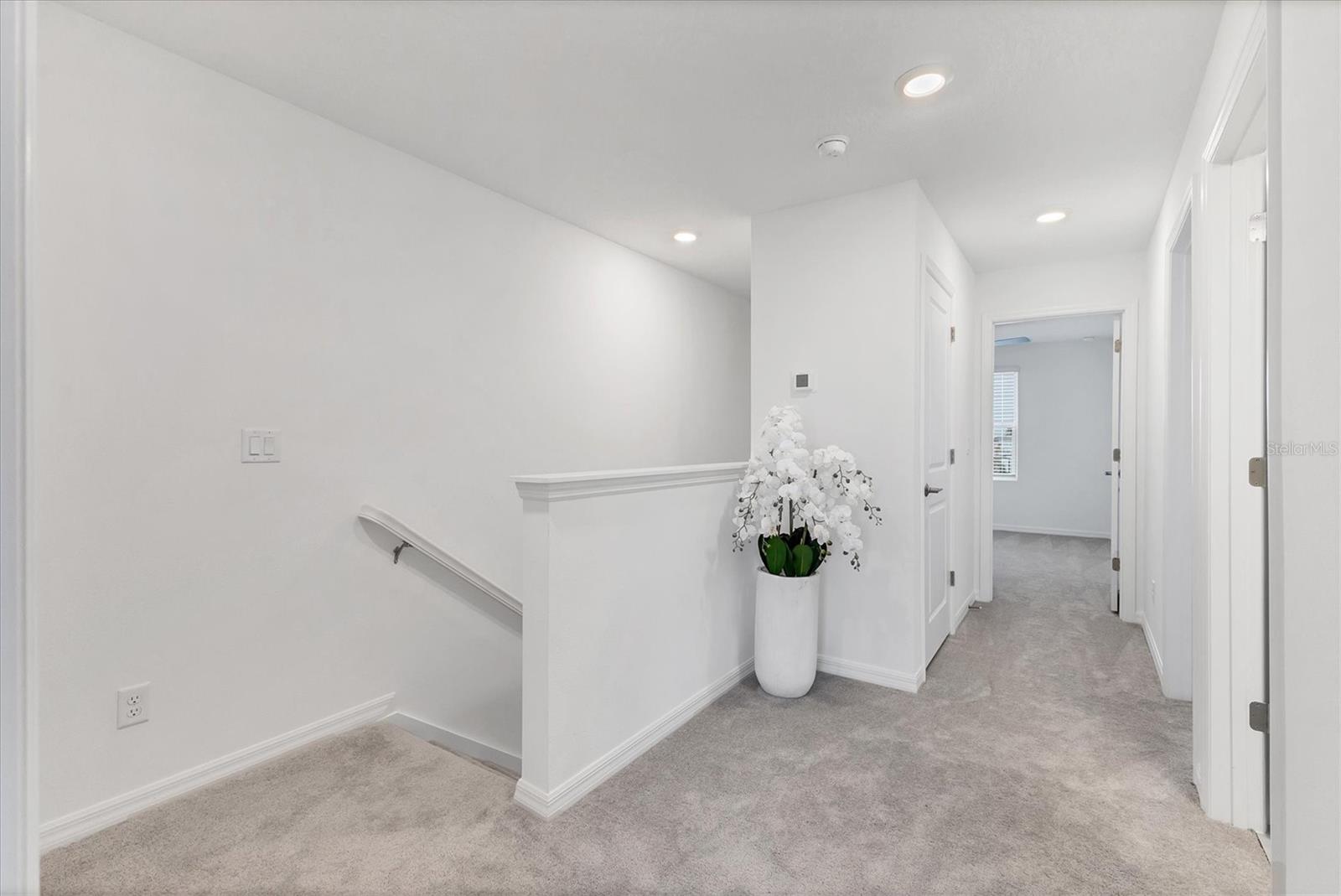 Image 9 of 24 For 3055 Novara Lane