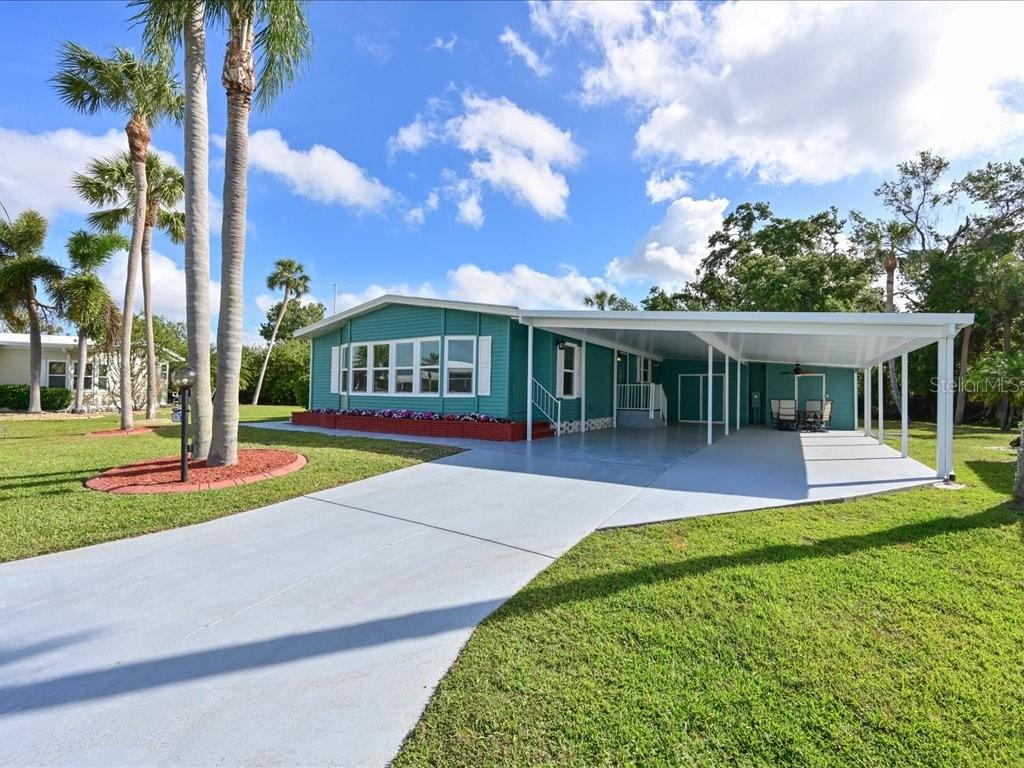 Details for 5910 Majestic Way, PALMETTO, FL 34221