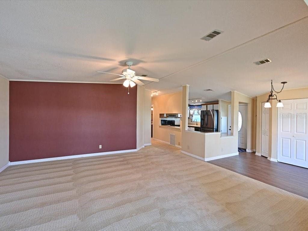 Image 11 of 45 For 5910 Majestic Way