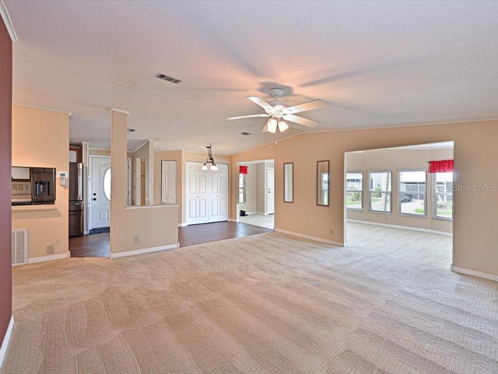 Image 12 of 45 For 5910 Majestic Way
