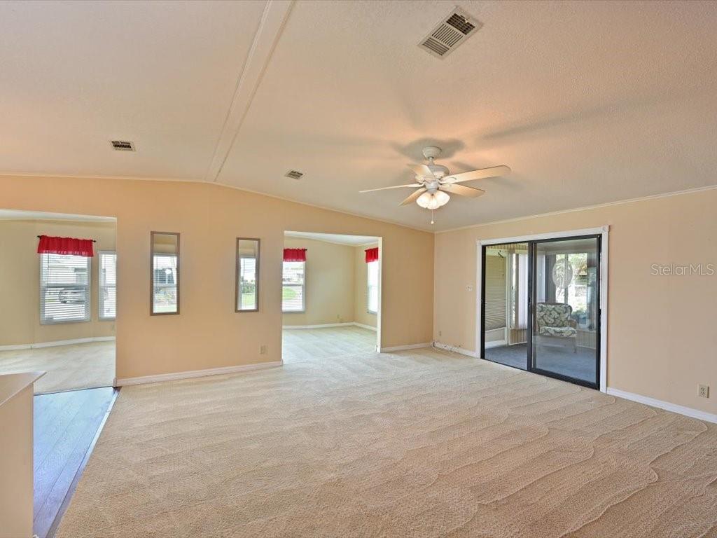 Image 13 of 45 For 5910 Majestic Way