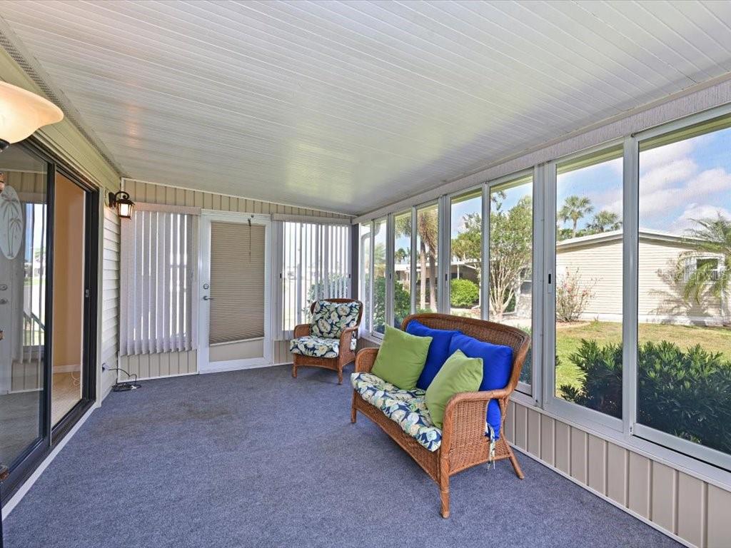 Image 26 of 45 For 5910 Majestic Way
