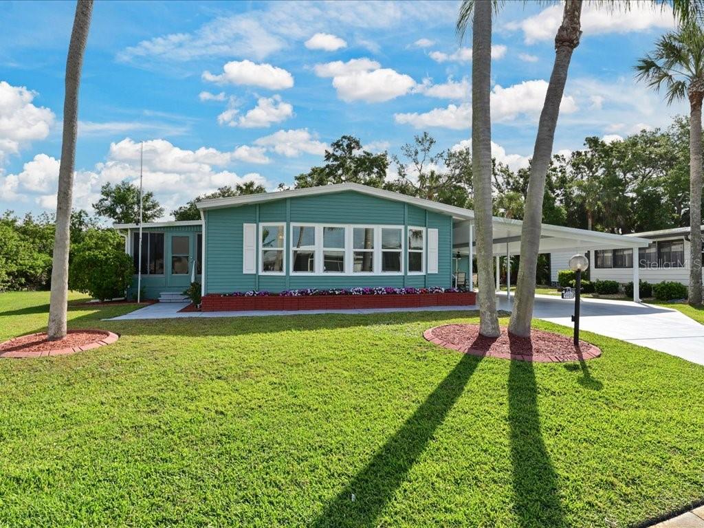 Image 3 of 45 For 5910 Majestic Way