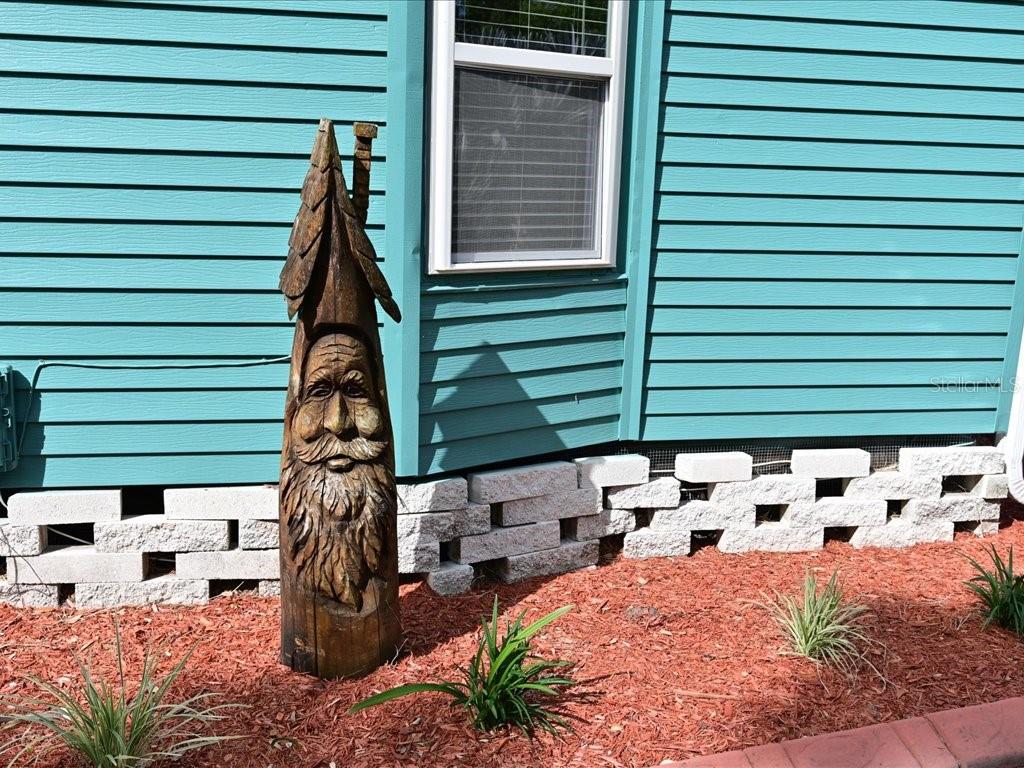 Image 33 of 45 For 5910 Majestic Way