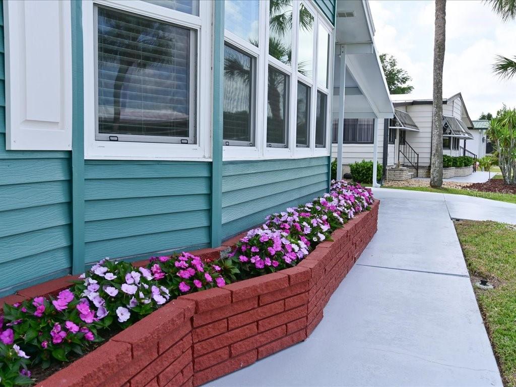 Image 36 of 45 For 5910 Majestic Way