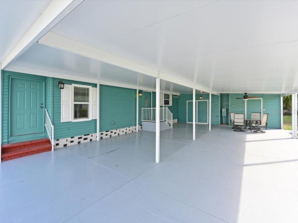 Image 4 of 45 For 5910 Majestic Way