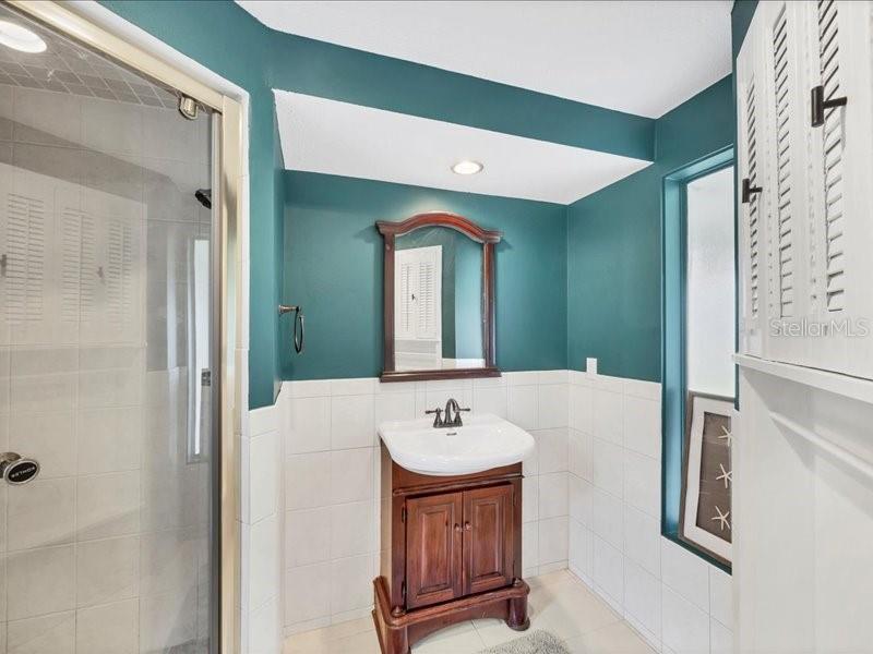 Image 22 of 36 For 4696 Pompano Street