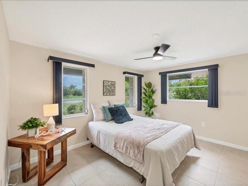 Image 24 of 36 For 4696 Pompano Street