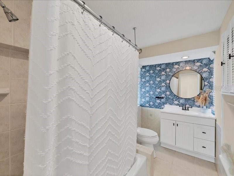 Image 26 of 36 For 4696 Pompano Street