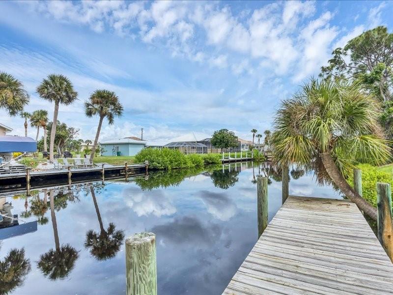 Image 36 of 36 For 4696 Pompano Street