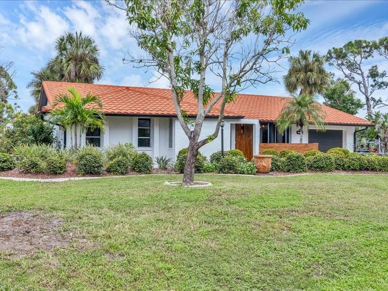Image 9 of 36 For 4696 Pompano Street