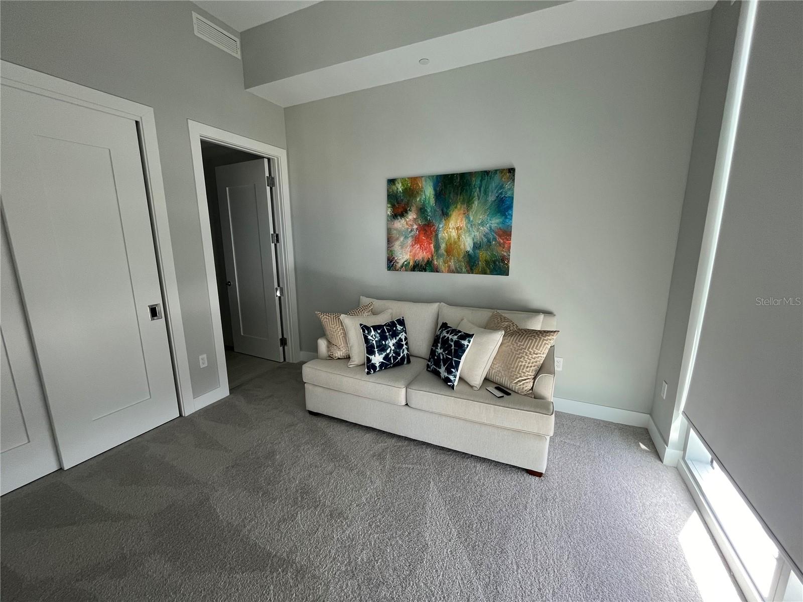Image 10 of 12 For 301 Quay Commons  1808