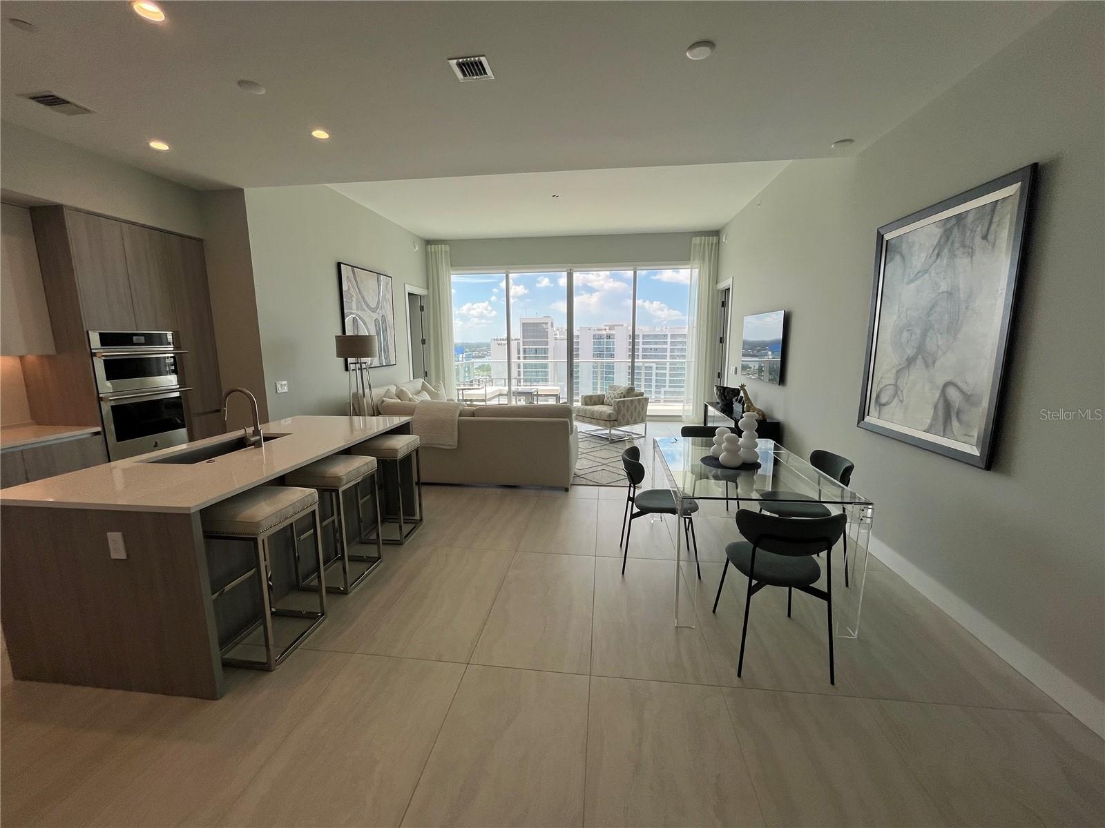 Image 4 of 12 For 301 Quay Commons  1808