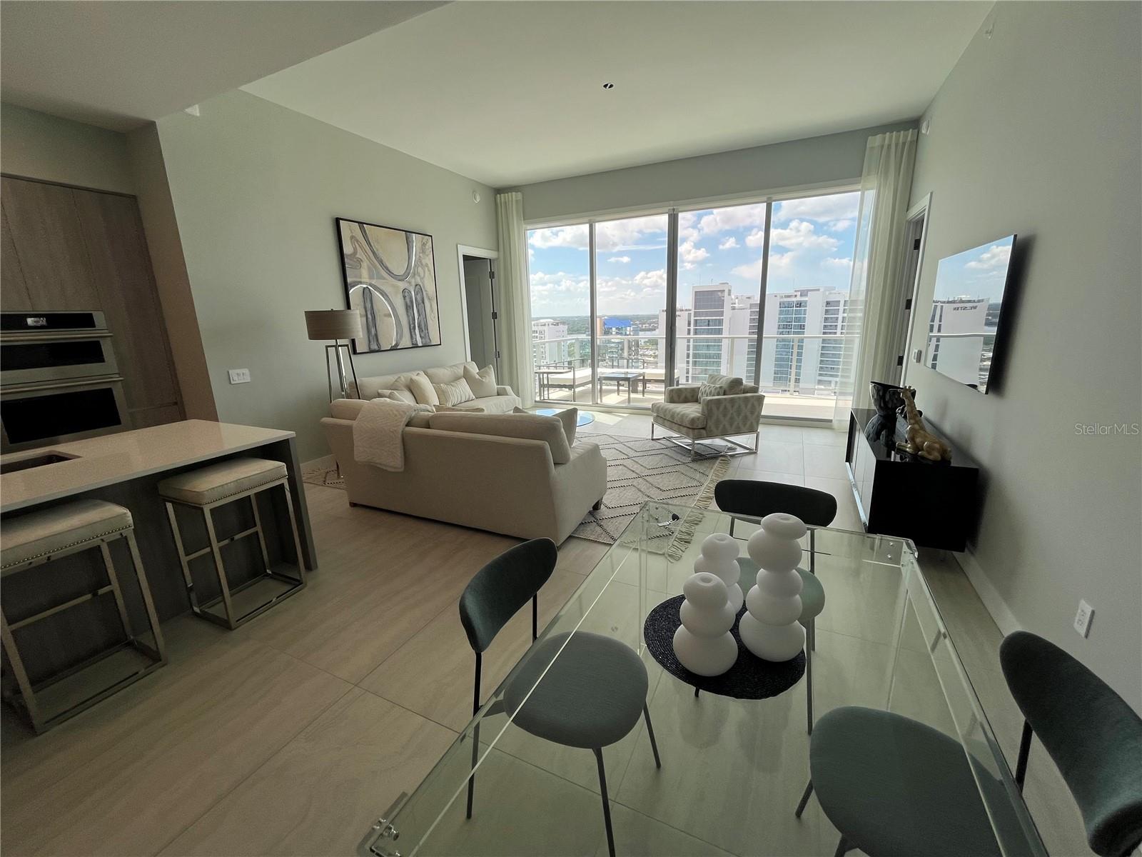 Image 6 of 12 For 301 Quay Commons  1808