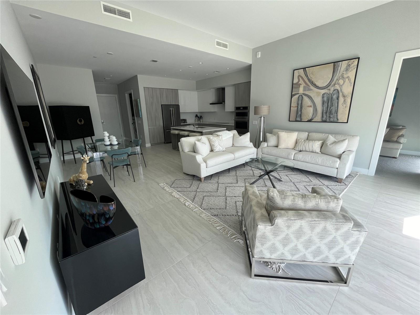 Image 7 of 12 For 301 Quay Commons  1808