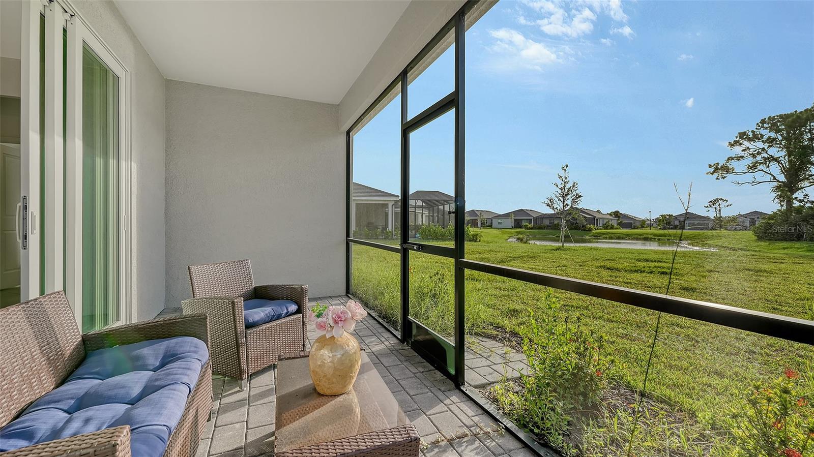 Image 10 of 70 For 10896 Pinot Drive