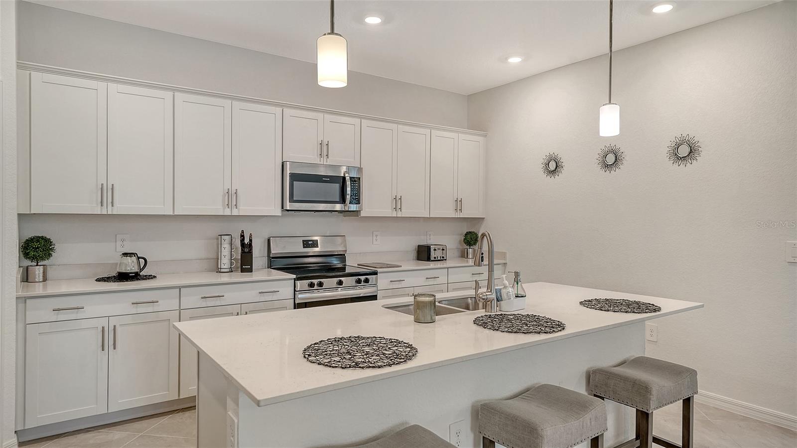 Image 14 of 70 For 10896 Pinot Drive